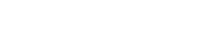 常州市尚泰海绵有限公司